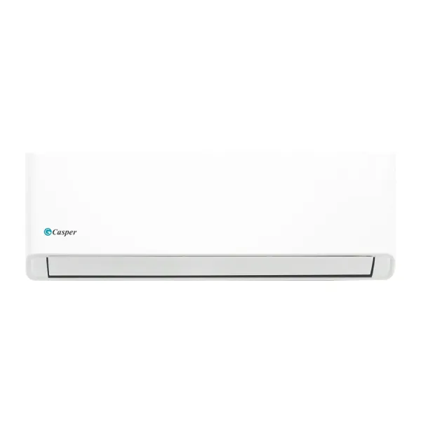 Điều hòa 1 chiều 1 HP Casper SC-09FB36A