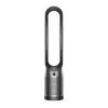 Quạt lọc không khí Dyson Pure Cool Link TP07