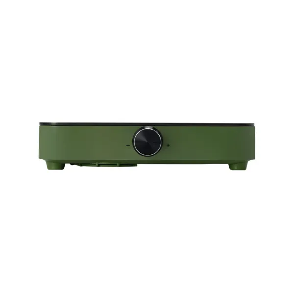 Bếp từ đơn Elmich ICE-8903BOV