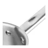 Quánh Inox liền khối Elmich Trimax ECO EL-3990 size 16cm