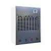 Máy hút ẩm công nghiệp FujiE HM-5400DN