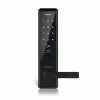 Khóa điện tử Hafele EL7200 912.05.714