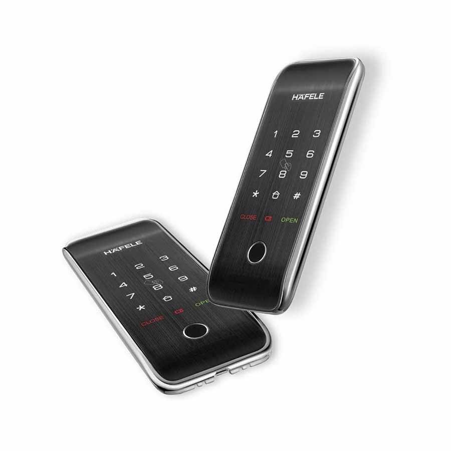 Khóa điện tử Hafele ER5100 912.20.200