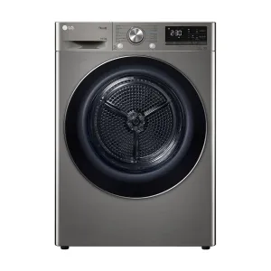 Máy sấy bơm nhiệt LG 10.5 KG DVHP50P