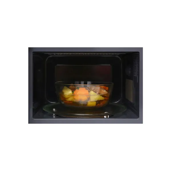 Lò vi sóng Toshiba ER-SGM20(S)VN – 20 lít