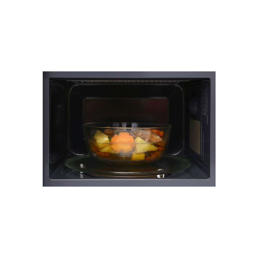 Lò vi sóng Toshiba ER-SGM20(S)VN – 20 lít