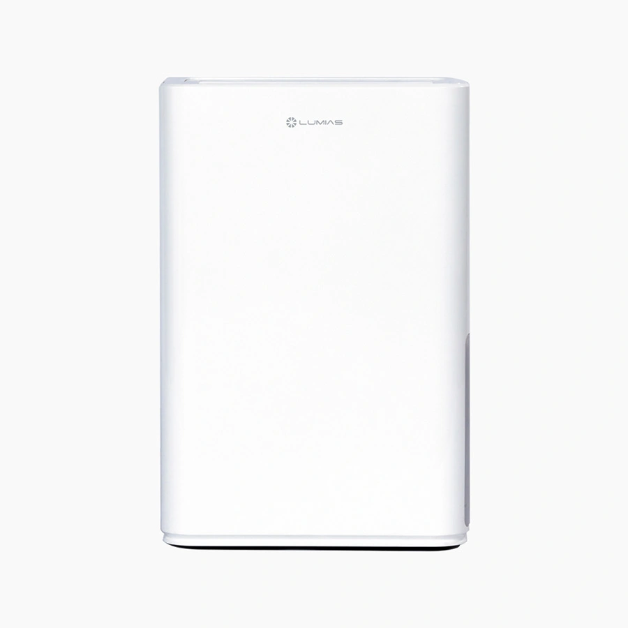 Máy hút ẩm thông minh Lumias D2 12L/ngày