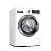 Máy giặt bosch WAV28L40SG