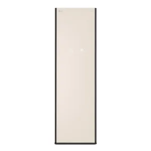 Máy giặt hấp sấy LG Styler S5BBPU