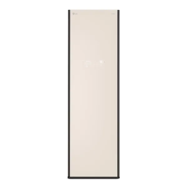 Máy giặt hấp sấy LG Styler S5BBPU