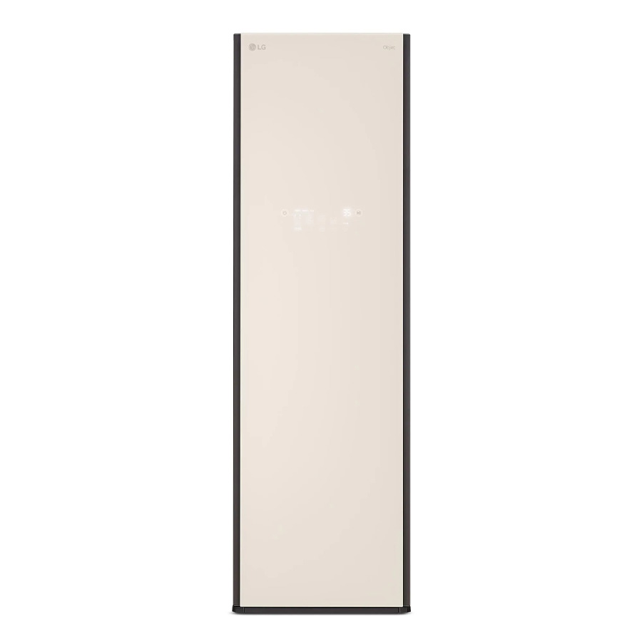 Máy giặt hấp sấy LG Styler S5BBPU