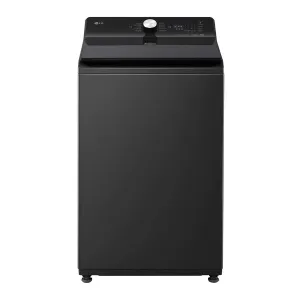 Máy giặt LG Inverter 12 kg TX2312DT50