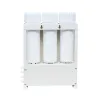Máy lọc nước Karofi KAQ-U05G
