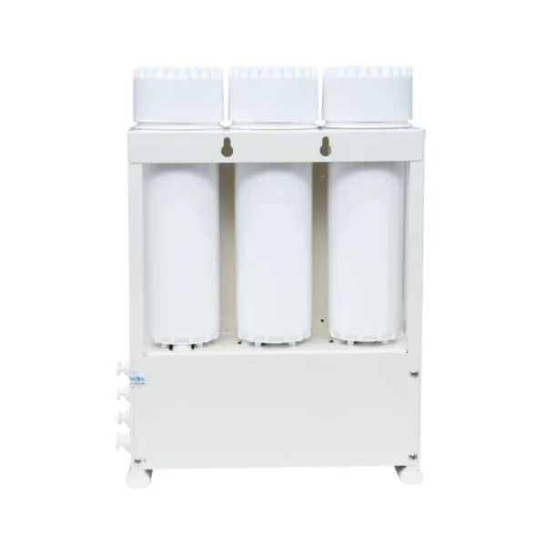 Máy lọc nước Karofi KAQ-U05G