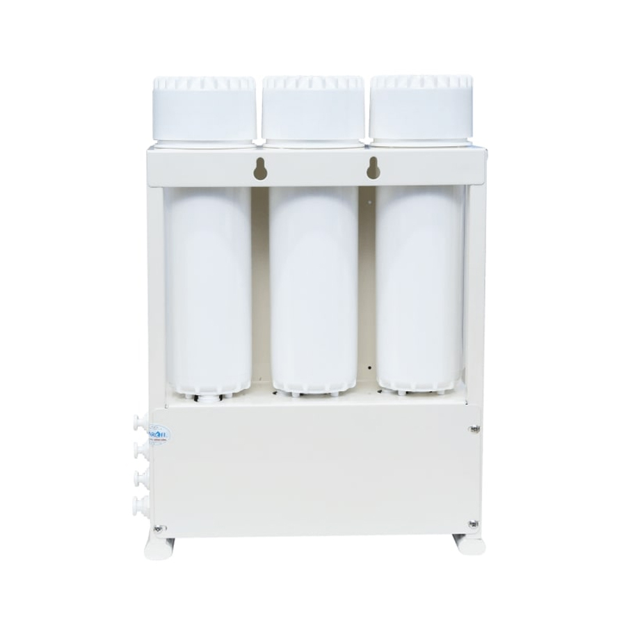 Máy lọc nước Karofi KAQ-U05G