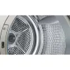 Máy sấy bơm nhiệt Bosch WTH85VX3