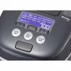 Nồi cơm điện tử cao tần áp suất Tiger 1 lít JPC-W10W