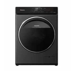 Máy giặt Panasonic Inverter 10.5 kg NA-V105FR1BV