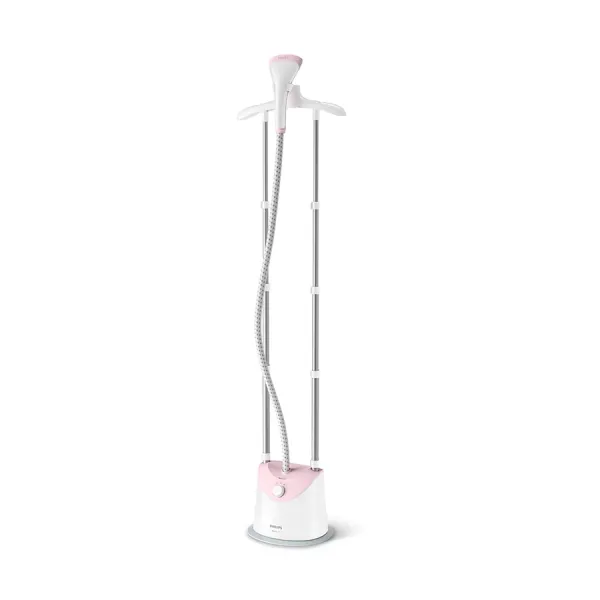 Bàn ủi hơi nước đứng Philips GC485/49 1800W