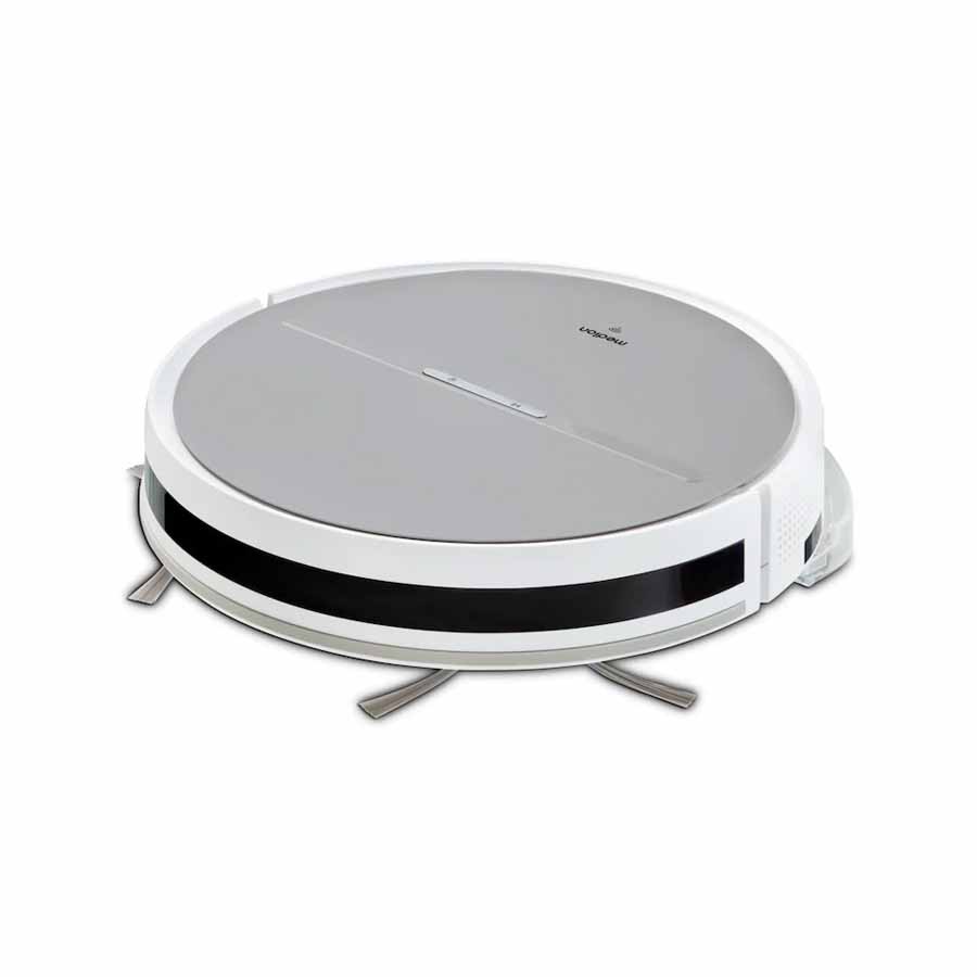 Robot Hút Bụi Medion MD 11889
