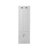 Máy giặt hấp sấy LG Styler S5MBC