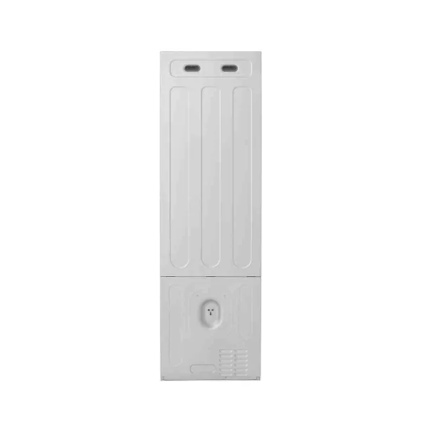 Máy giặt hấp sấy LG Styler S5MBC