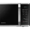 Lò vi sóng có nướng Samsung MG23K3575AS/SV 23 lít