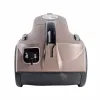 Máy hút bụi Tefal TW3786HA 2000W
