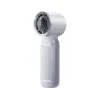Quạt sạc cầm tay USB Tiross TS3429