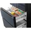 Tủ lạnh Toshiba 515 lít Multi Door GR-RF669WI-PGV(A9)-BG