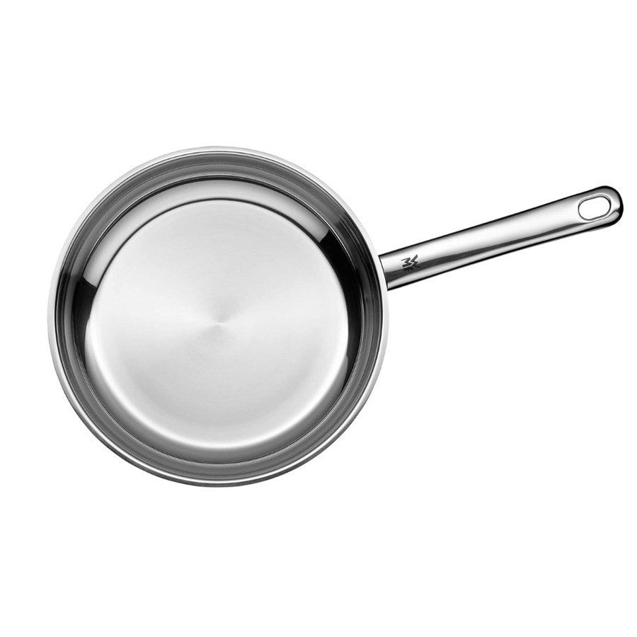 Chảo inox WMF Pfannen 24cm 0790346991 - toàn cảnh sản phẩm
