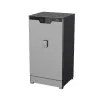 Két sắt Philips SBX702-CBX 234kg
