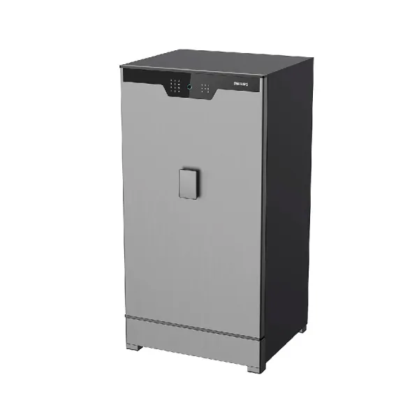 Két sắt Philips SBX702-CBX 234kg