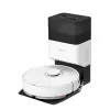 Robot Hút Bụi Lau Nhà Roborock Q7 Max