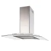 Máy hút mùi Kocher K-8970 (70cm)