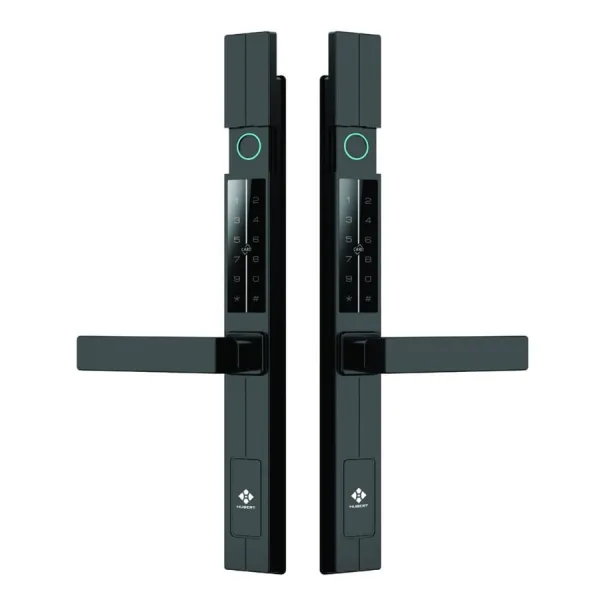 Khóa điện tử Hubert HB CNI5 EU