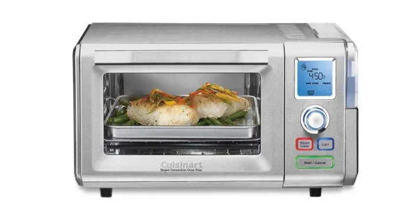 lò nướng đa năng Cuisinart CSO-300NHK