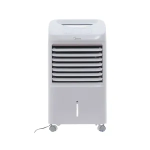 Máy làm mát Midea AC100-U