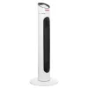 Quạt sưởi gốm Benny BHT2300