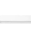 Điều Hòa Panasonic XZ12ZKH 2 chiều inverter 12.000BTU