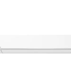 Điều Hòa Panasonic XZ12ZKH 2 chiều inverter 12.000BTU