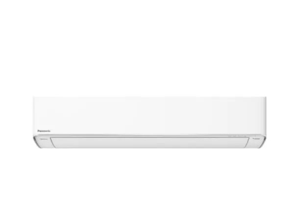 Điều Hòa Panasonic XZ12ZKH 2 chiều inverter 12.000BTU