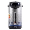 Phích điện Sharp KP30SV
