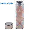 Phích giữ nhiệt ELMICH Inox 304 450ml EL0738