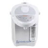 Bình thủy điện Cuckoo CWP-333G 3.3 lít 750W