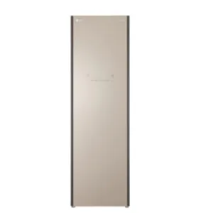 Máy giặt hấp sấy LG Styler S5ROC