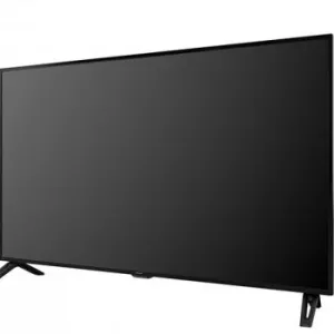 Android Tivi Sharp 4K UHD 65 inch 4T-C65DK1X
