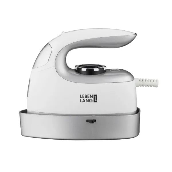 Bàn là hơi nước cầm tay Lebenlang LBL66673 1000W