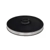 Bình đun siêu tốc Bluestone 1.7 lít KTB-3426