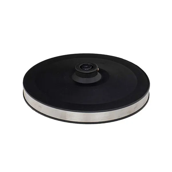 Bình đun siêu tốc Bluestone 1.7 lít KTB-3426
